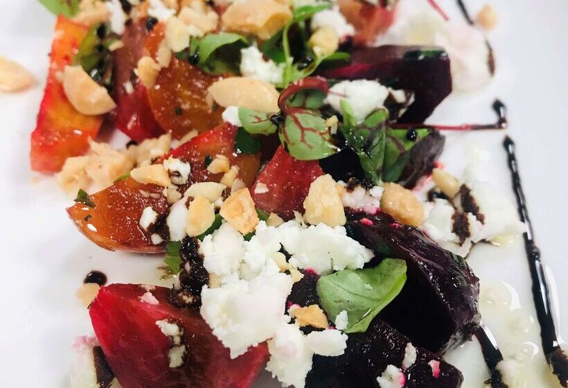 Отель Hilton Washington Dc National Mall The Wharf