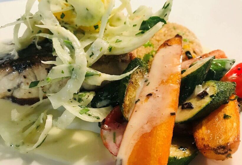 Отель Hilton Washington Dc National Mall The Wharf