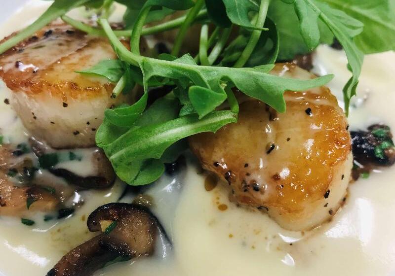 Отель Hilton Washington Dc National Mall The Wharf