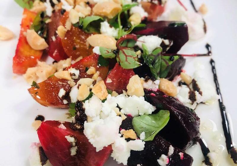 Отель Hilton Washington Dc National Mall The Wharf