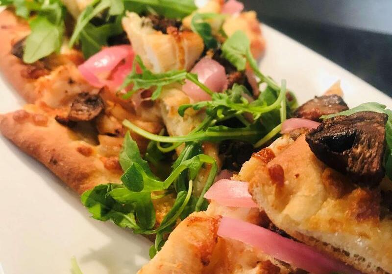 Отель Hilton Washington Dc National Mall The Wharf