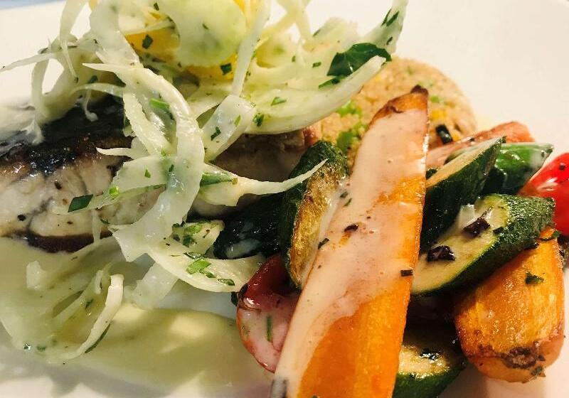 Отель Hilton Washington Dc National Mall The Wharf