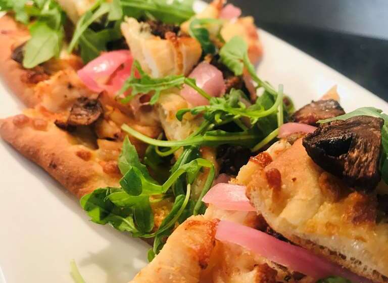 Отель Hilton Washington Dc National Mall The Wharf