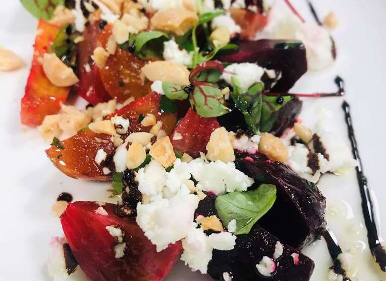 Отель Hilton Washington Dc National Mall The Wharf