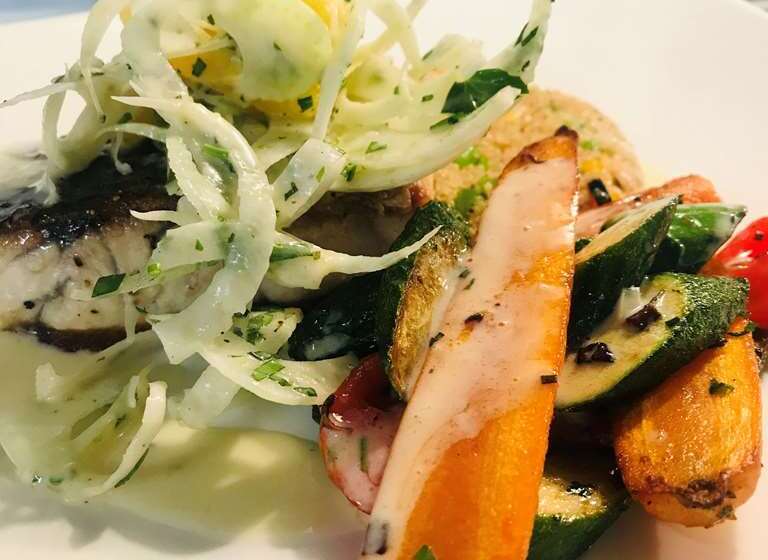 Отель Hilton Washington Dc National Mall The Wharf