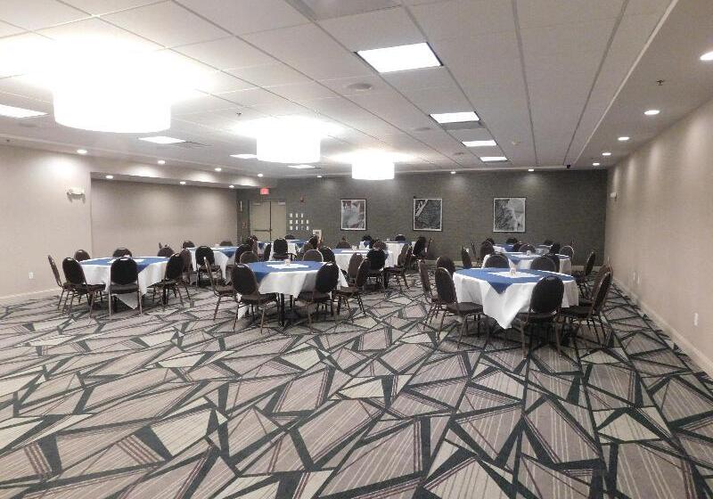 Holiday Inn Hotel & Suites Rochester   Marketplace, An Ihg