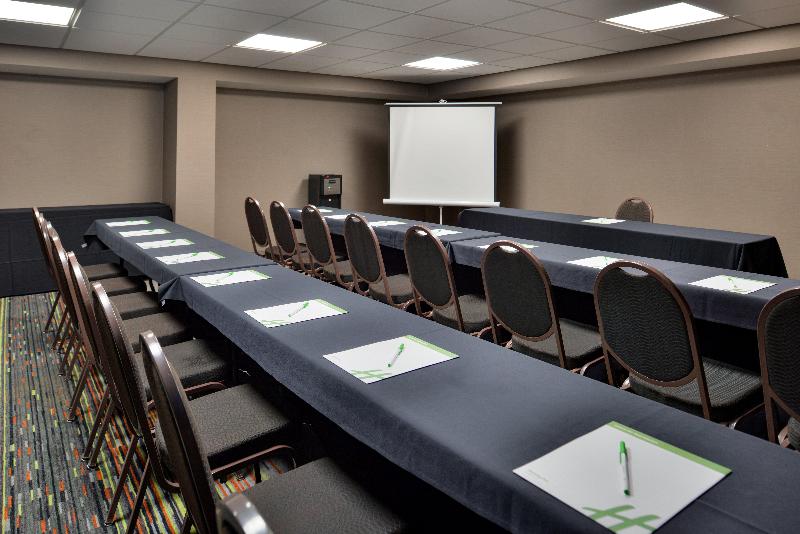 Holiday Inn Hotel & Suites Rochester   Marketplace, An Ihg