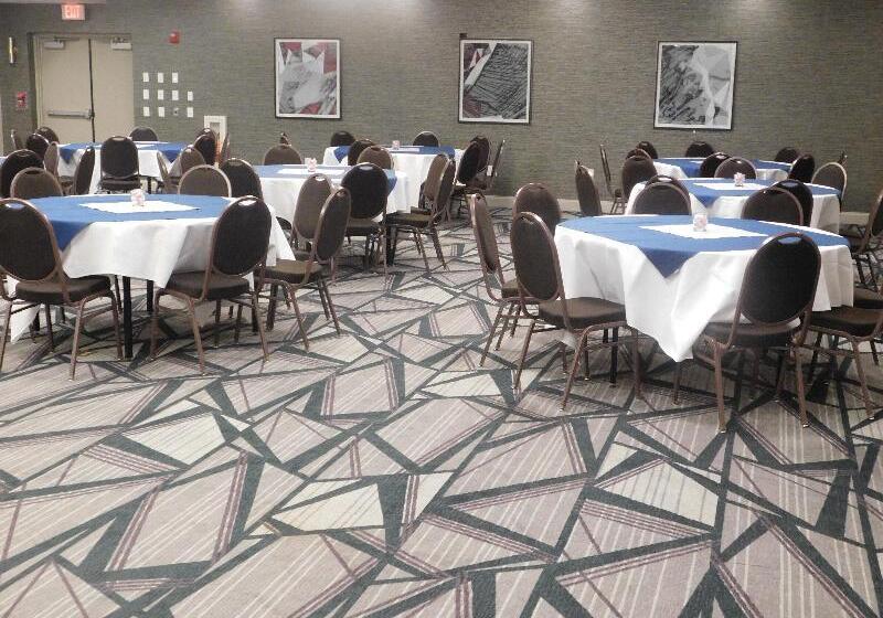 Holiday Inn Hotel & Suites Rochester   Marketplace, An Ihg