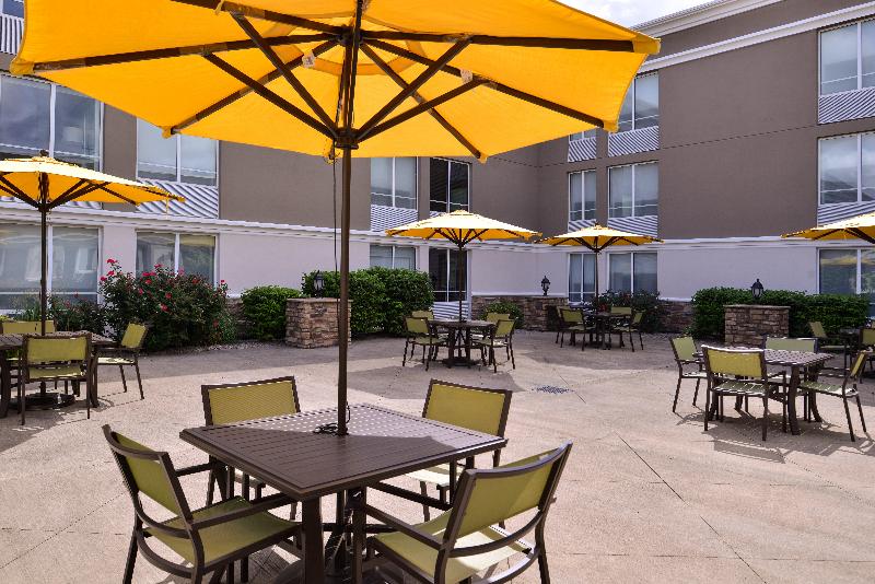 Holiday Inn Hotel & Suites Rochester   Marketplace, An Ihg
