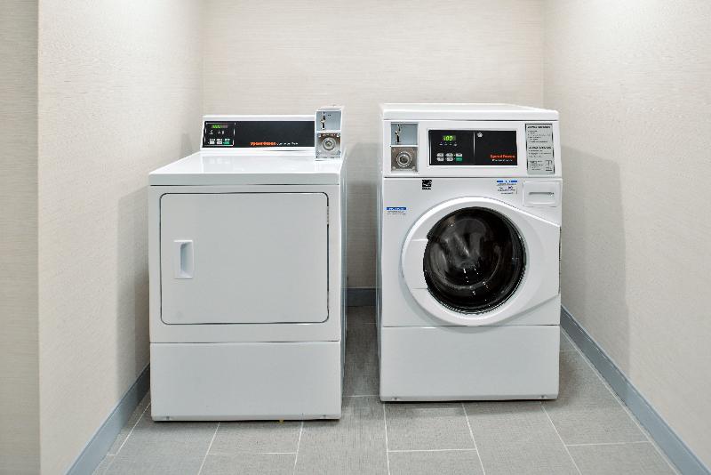 Holiday Inn Hotel & Suites Rochester   Marketplace, An Ihg