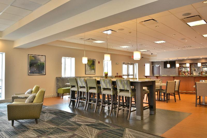 Holiday Inn Hotel & Suites Rochester   Marketplace, An Ihg
