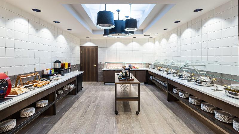 בית מלון כפרי Holiday Inn San Jose Silicon Valley, An Ihg