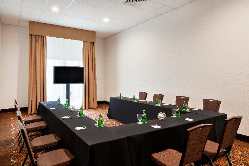 فندق Holiday Inn San Jose Silicon Valley, An Ihg