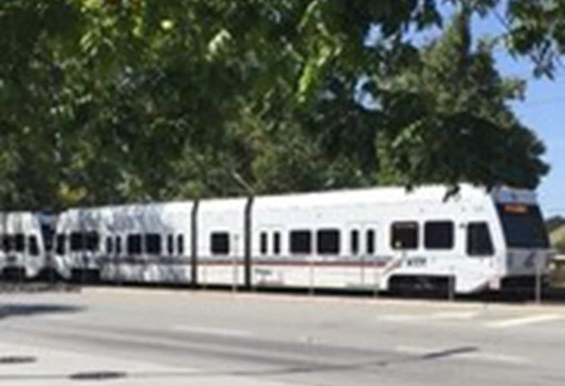 فندق Holiday Inn San Jose Silicon Valley, An Ihg