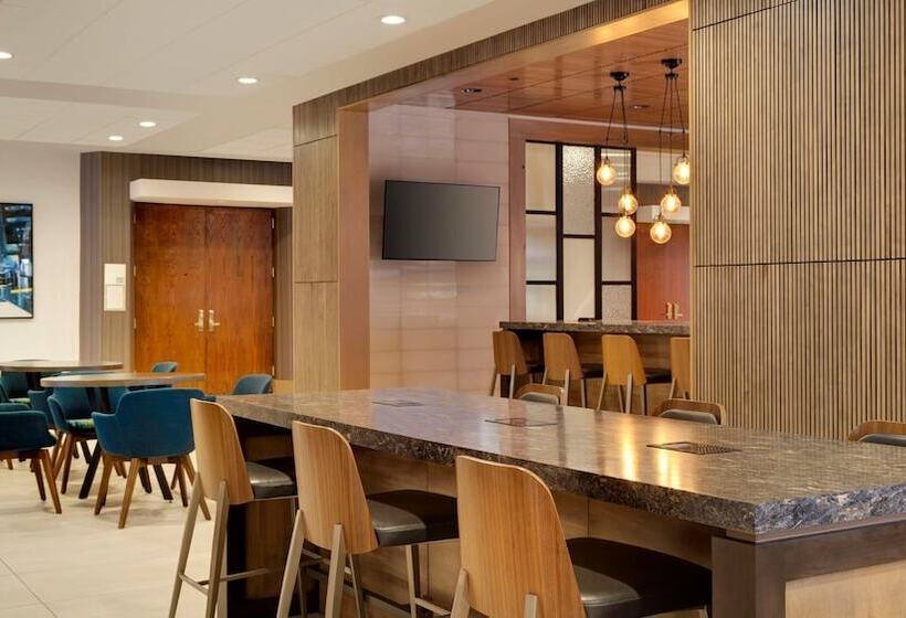 فندق Holiday Inn San Jose Silicon Valley, An Ihg