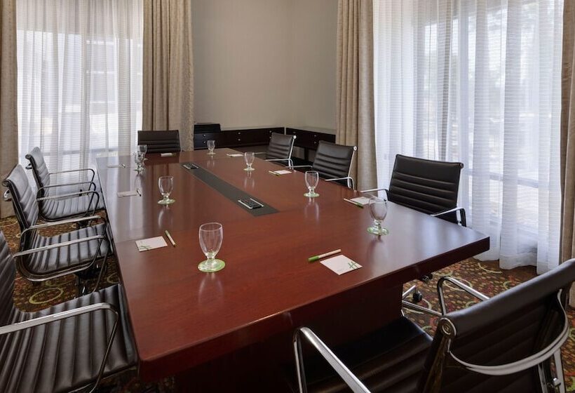 فندق Holiday Inn San Jose Silicon Valley, An Ihg