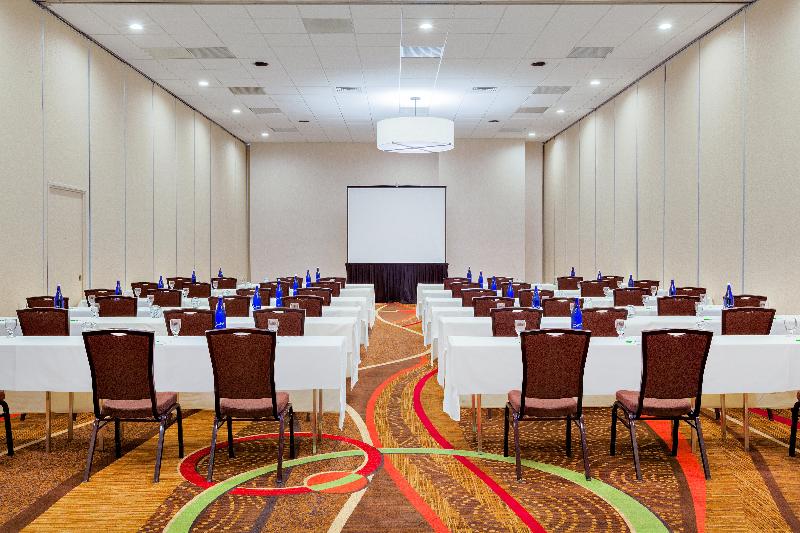 فندق Holiday Inn San Jose Silicon Valley, An Ihg