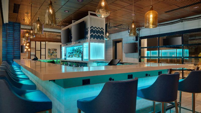 فندق Holiday Inn San Jose Silicon Valley, An Ihg