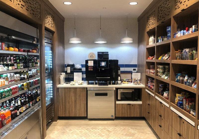 בית מלון כפרי Holiday Inn San Jose Silicon Valley, An Ihg
