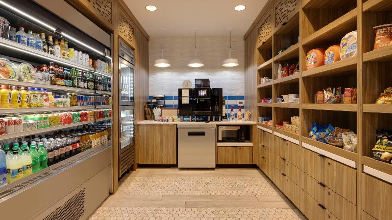 فندق Holiday Inn San Jose Silicon Valley, An Ihg