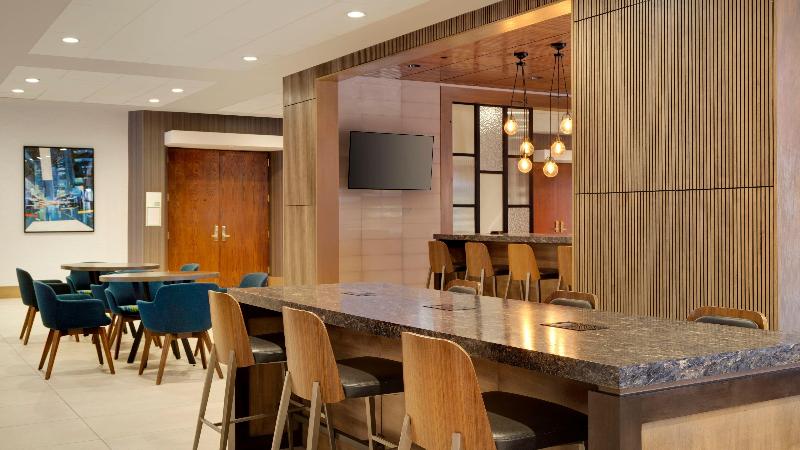 فندق Holiday Inn San Jose Silicon Valley, An Ihg