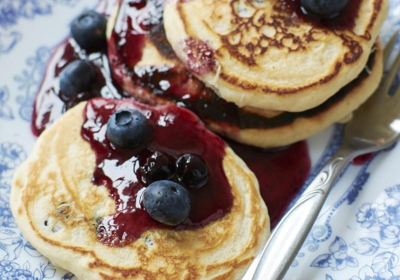 هتل Houston Marriott Medical Center/museum District