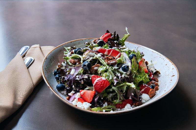 هتل Houston Marriott Medical Center/museum District