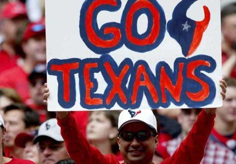 هتل Houston Marriott Medical Center/museum District