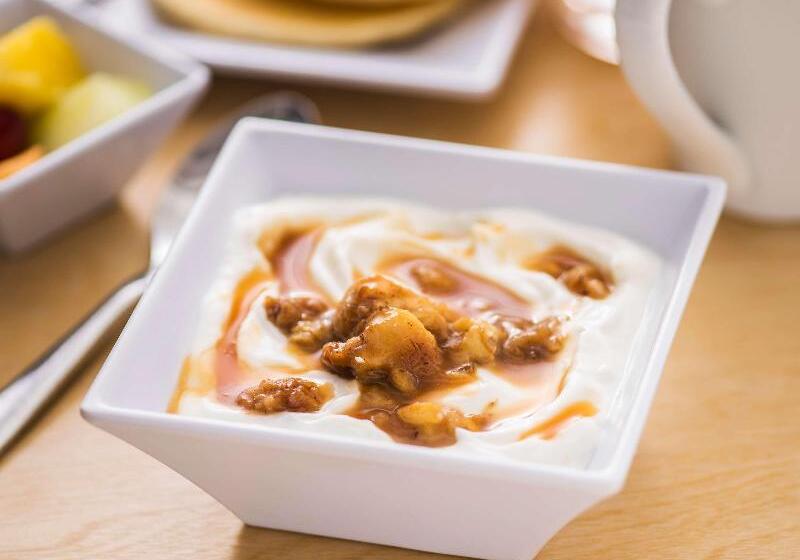 Отель Hyatt Place Denver Cherry Creek