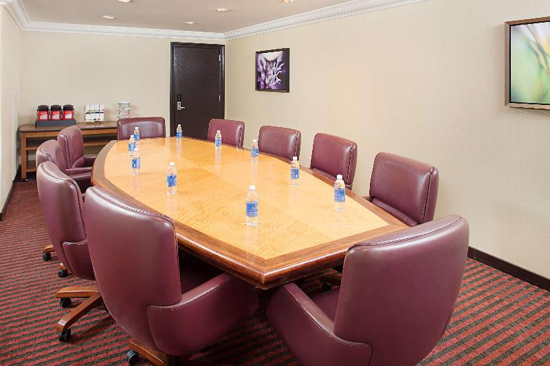 Отель Hyatt Place Denver Cherry Creek