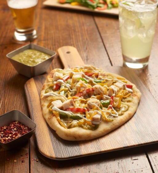 Отель Comfort Suites Milwaukee West