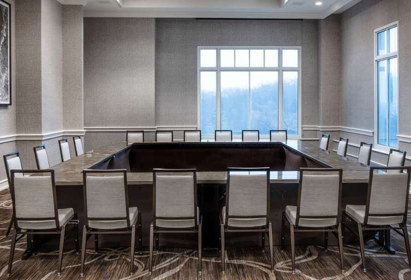 فندق Hyatt Regency Long Island