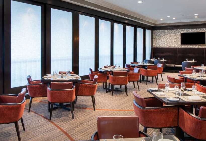 فندق Hyatt Regency Long Island