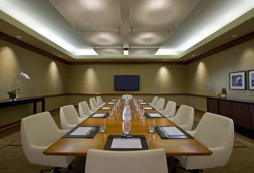 هتل Hyatt Regency Mccormick Place Chicago