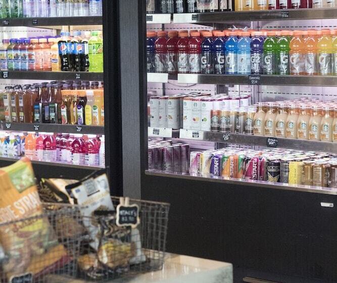 هتل Hyatt Regency Mccormick Place Chicago