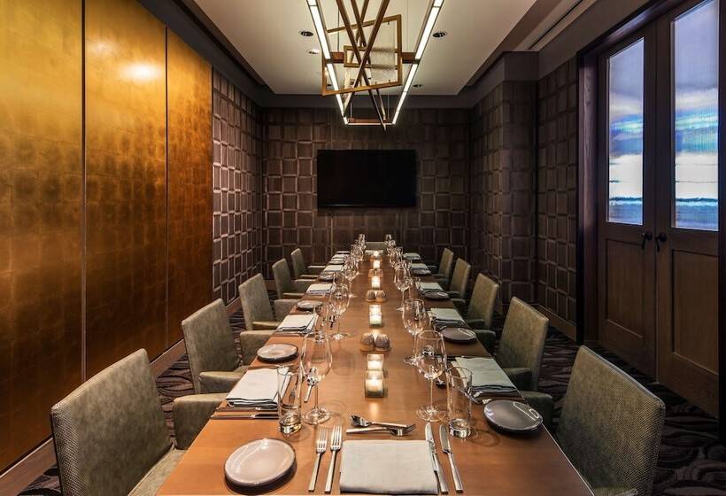 هتل Hyatt Regency Mccormick Place Chicago