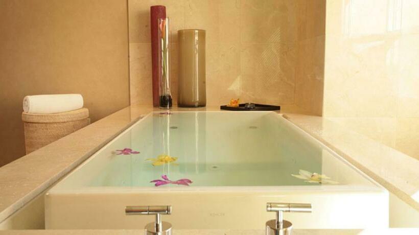 فندق Intercontinental Los Angeles Century City At Beverly Hills