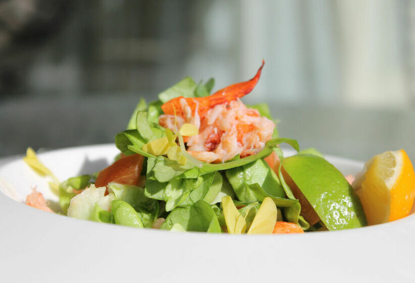 فندق Intercontinental Los Angeles Century City At Beverly Hills