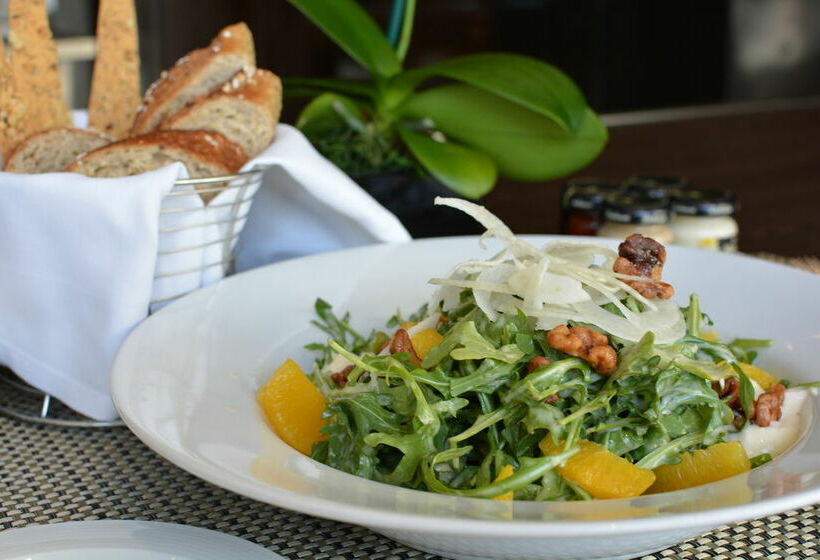 فندق Intercontinental Los Angeles Century City At Beverly Hills