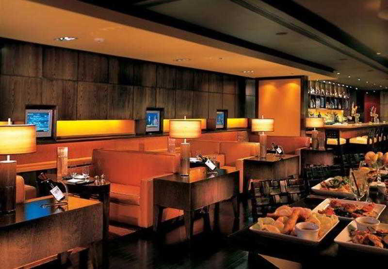 호텔 Jw Marriott Washington, Dc