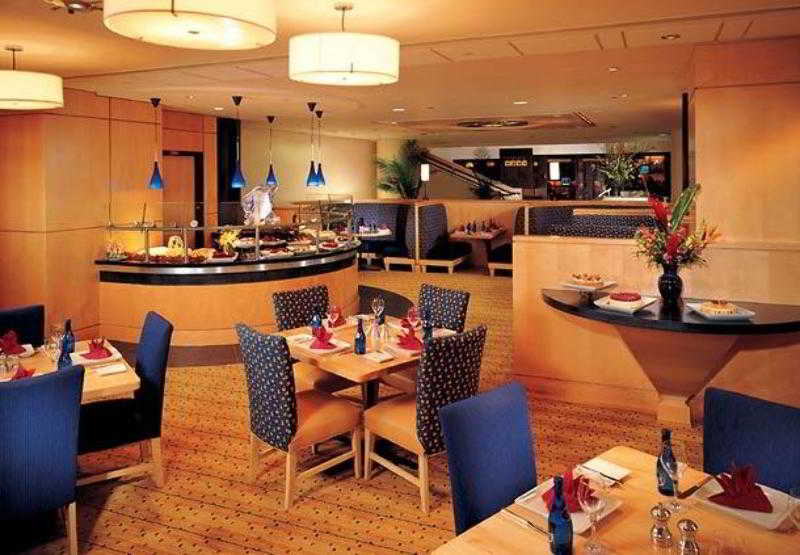 호텔 Jw Marriott Washington, Dc