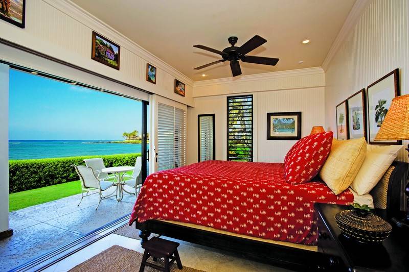 호텔 Kiahuna Plantation And Beach Bungalows By Castle