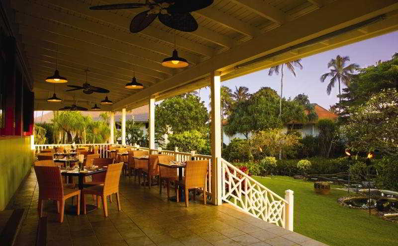 ホテル Kiahuna Plantation And Beach Bungalows By Castle