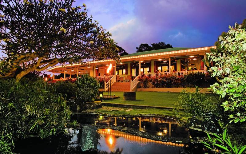 ホテル Kiahuna Plantation And Beach Bungalows By Castle