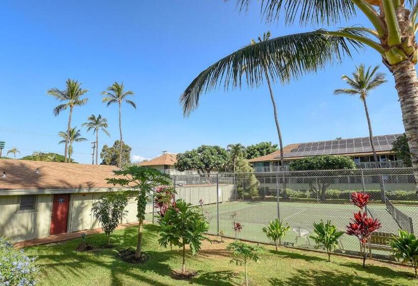 호텔 Kihei Bay Surf 236