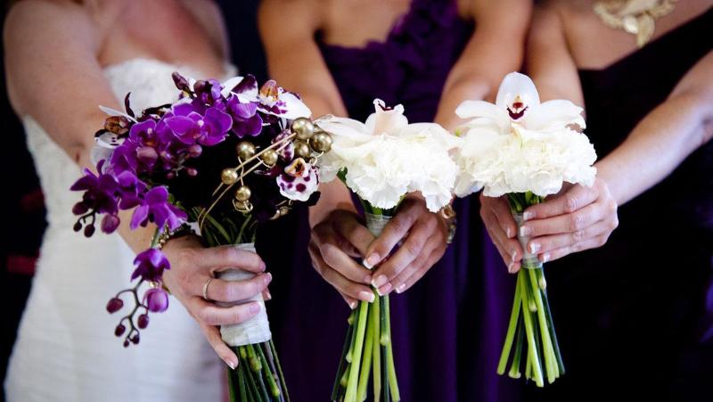 Kimpton Hotel Enso, An Ihg