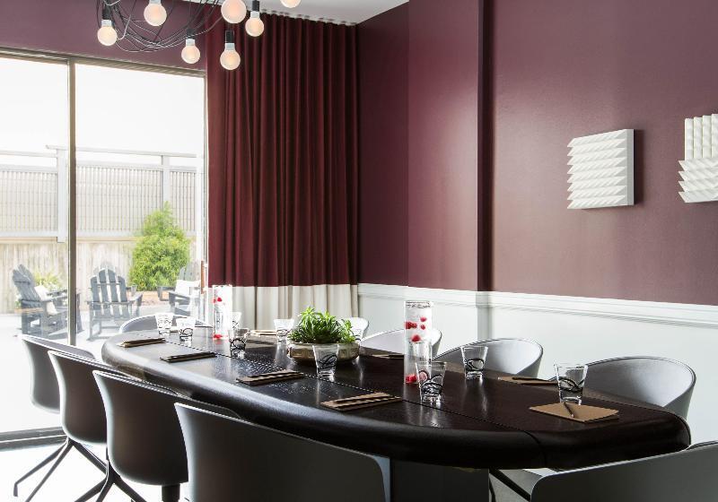 Kimpton Hotel Enso, An Ihg