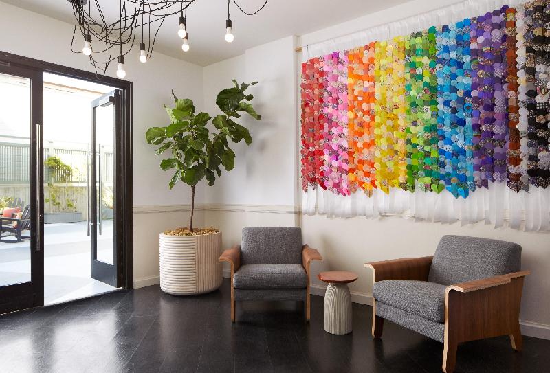 Kimpton Hotel Enso, An Ihg