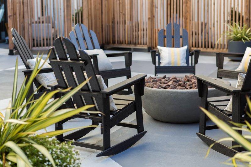 Kimpton Hotel Enso, An Ihg