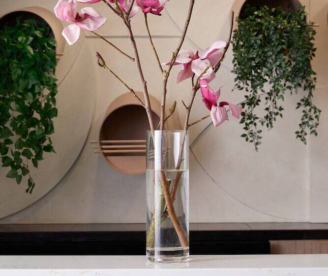 Kimpton Hotel Enso, An Ihg